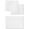 Folded Cards & Envelopes by Recollections™, 3.5" x 4.87"